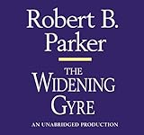The_Widening_Gyre